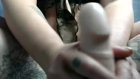 Snapshot of fwc53280 chatting on 12/10/24, 07:37 Diamonds online show from 12/10/24, 07:37