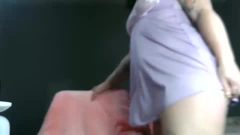 Snapshot of fwc53280 chatting on 12/13/24, 06:00 Diamonds online show from 12/13/24, 06:00