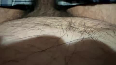 Snapshot of fxckyeah122 chatting on 12/13/24, 02:43 fxckyeah122 online show from 12/13/24, 02:43