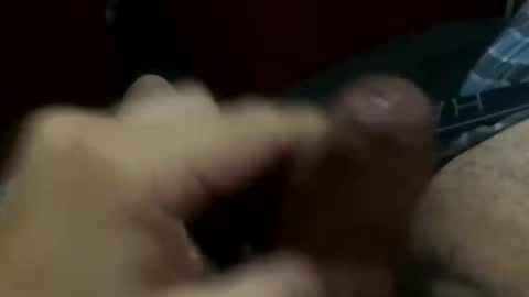 Snapshot of fxckyeah122 chatting on 11/01/25, 11:12 fxckyeah122 online show from 11/01/25, 11:12