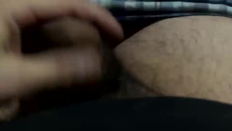 Snapshot of fxckyeah122 chatting on 11/24/25, 12:05 fxckyeah122 online show from 11/24/25, 12:05