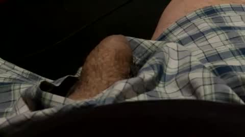 Snapshot of fxckyeah122 chatting on 01/16/26, 08:40 fxckyeah122 online show from 01/16/26, 08:40