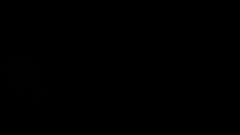 Snapshot of fxckyeah122 chatting on 02/07/26, 07:01 fxckyeah122 online show from 02/07/26, 07:01