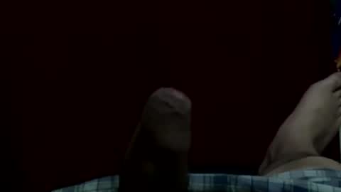 Snapshot of fxckyeah122 chatting on 03/24/26, 07:57 fxckyeah122 online show from 03/24/26, 07:57