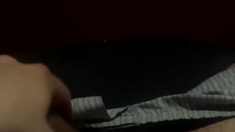 Snapshot of fxckyeah122 chatting on 03/26/26, 05:57 fxckyeah122 online show from 03/26/26, 05:57