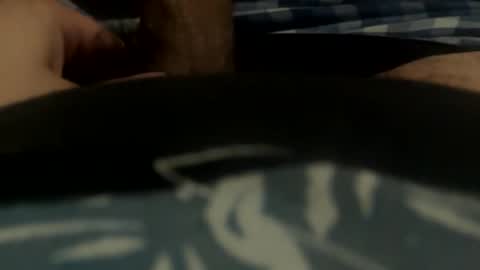 Snapshot of fxckyeah122 chatting on 04/02/26, 05:38 fxckyeah122 online show from 04/02/26, 05:38