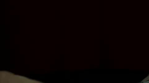 Snapshot of fxckyeah122 chatting on 04/03/26, 05:49 fxckyeah122 online show from 04/03/26, 05:49