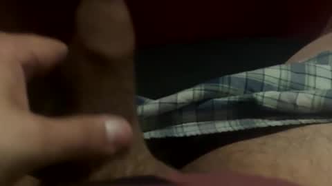 Snapshot of fxckyeah122 chatting on 04/14/26, 07:03 fxckyeah122 online show from 04/14/26, 07:03