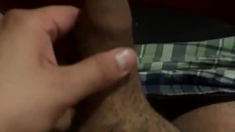 Snapshot of fxckyeah122 chatting on 04/15/26, 07:04 fxckyeah122 online show from 04/15/26, 07:04