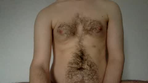 fxj_ online show from 12/21/24, 10:06