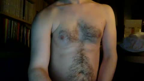 fxj_ online show from 12/23/24, 03:44