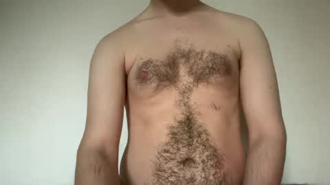 fxj_ online show from 02/02/25, 08:46