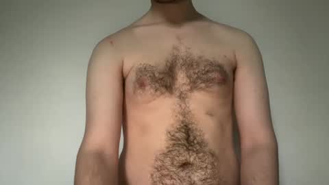 fxj_ online show from 02/09/25, 08:33