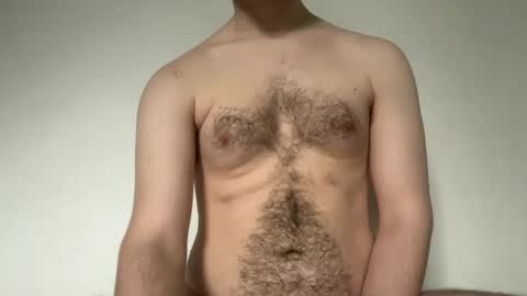 fxj_ online show from 02/09/25, 11:36