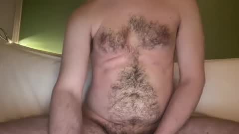 fxj_ online show from 02/21/25, 10:15