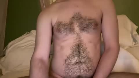 fxj_ online show from 02/25/25, 10:29