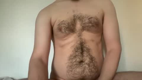 fxj_ online show from 09/14/25, 06:56