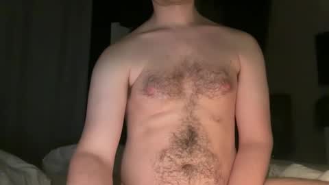 fxj_ online show from 09/30/25, 06:57