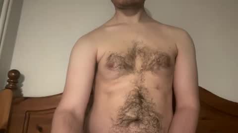 fxj_ online show from 11/07/25, 07:14