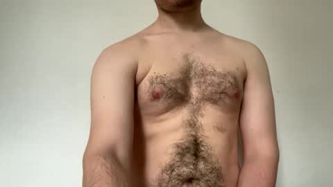 fxj_ online show from 11/09/25, 10:13