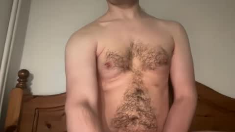 fxj_ online show from 11/11/25, 07:47