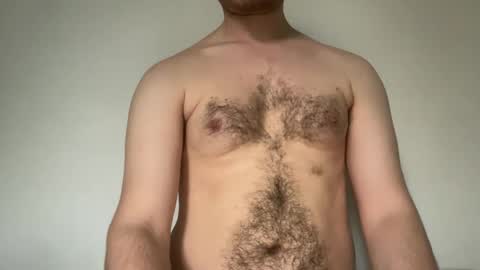 fxj_ online show from 11/15/25, 11:29