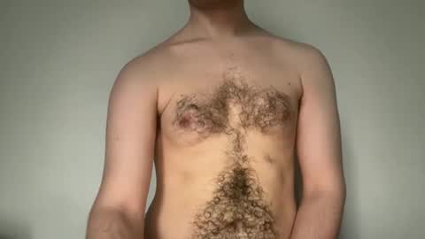 fxj_ online show from 03/10/26, 07:46