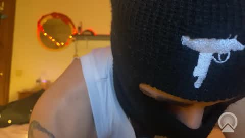 Snapshot of fxlm69 chatting on 01/14/26, 10:03 fxlm69 online show from 01/14/26, 10:03