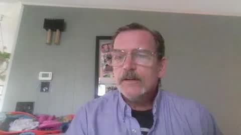 Snapshot of fxson8 chatting on 02/16/26, 07:43 fxson8 online show from 02/16/26, 07:43