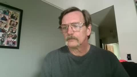 fxson8 online show from 03/23/26, 05:50