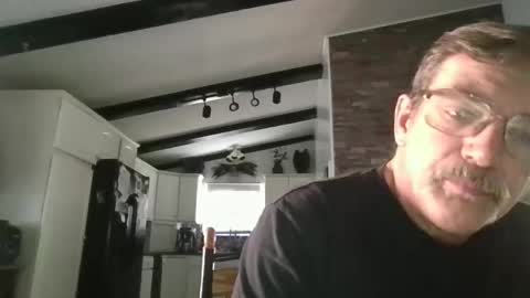 fxson8 online show from 04/10/26, 02:11