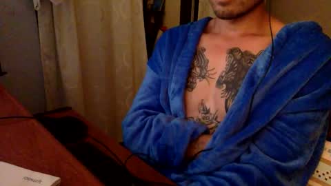 Snapshot of fxxlxlxvx chatting on 01/05/26, 06:55 fxxlxlxvx online show from 01/05/26, 06:55