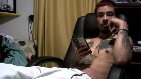 Snapshot of fxxlxlxvx chatting on 03/22/26, 04:16 fxxlxlxvx online show from 03/22/26, 04:16