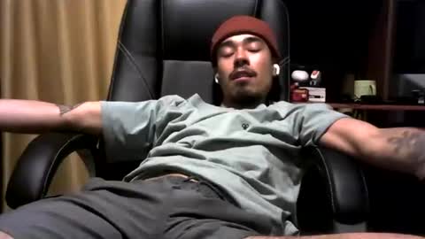 Snapshot of fxxlxlxvx chatting on 03/23/26, 02:59 fxxlxlxvx online show from 03/23/26, 02:59