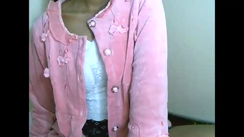 fyah1027 online show from 10/21/25, 07:58