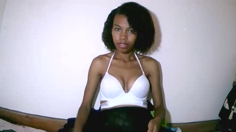 fyah1027 online show from 11/23/25, 07:52