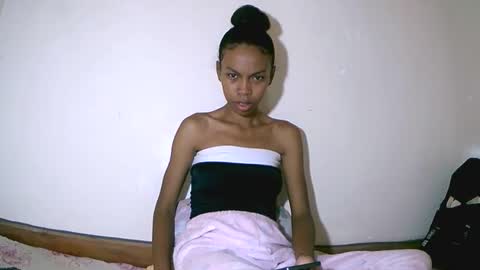 fyah1027 online show from 12/01/25, 09:58