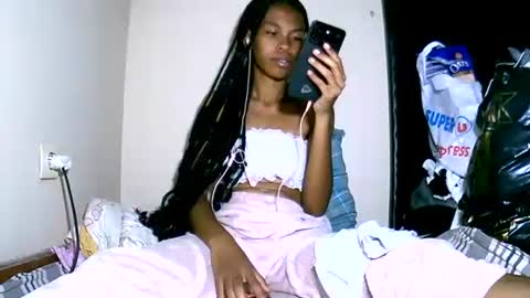 fyah1027 online show from 01/10/26, 07:37