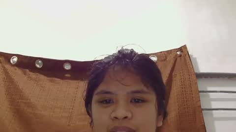 Snapshot of fyang_morena chatting on 09/28/25, 11:48 fyang_morena online show from 09/28/25, 11:48