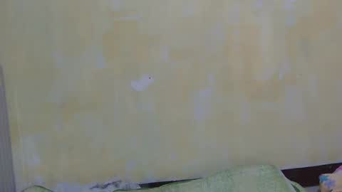 Snapshot of fyang_morena chatting on 10/14/25, 04:30 fyang_morena online show from 10/14/25, 04:30