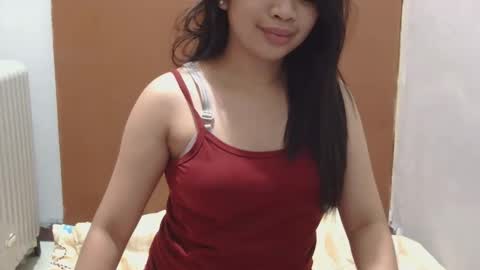 Snapshot of fyang_morena chatting on 12/14/25, 06:12 fyang_morena online show from 12/14/25, 06:12