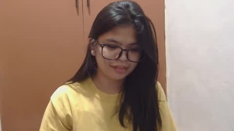 Snapshot of fyang_morena chatting on 12/16/25, 06:13 fyang_morena online show from 12/16/25, 06:13