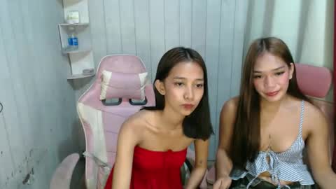 fyangsmith online show from 10/18/25, 10:27