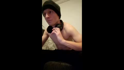 fylip_krkletzov93 online show from 01/17/26, 07:06