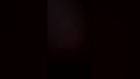 Snapshot of fyna2137 chatting on 06/01/26, 03:52 Nataniel online show from 06/01/26, 03:52