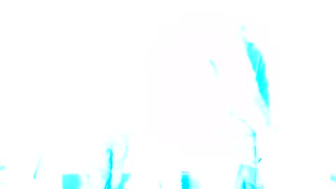 Snapshot of fyotty chatting on 02/02/25, 07:04 FYOTTY online show from 02/02/25, 07:04