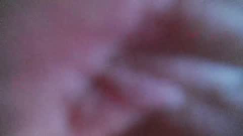 Snapshot of fyotty chatting on 09/27/25, 11:48 FYOTTY online show from 09/27/25, 11:48