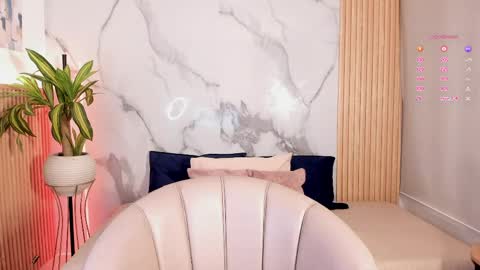 Snapshot of fyre_divine chatting on 05/27/26, 10:45 Independent model online show from 05/27/26, 10:45