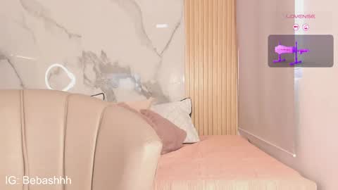 Snapshot of fyre_divine chatting on 06/03/26, 02:33 Independent model online show from 06/03/26, 02:33