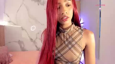 Snapshot of fyre_divine chatting on 07/16/26, 11:05 Independent model online show from 07/16/26, 11:05